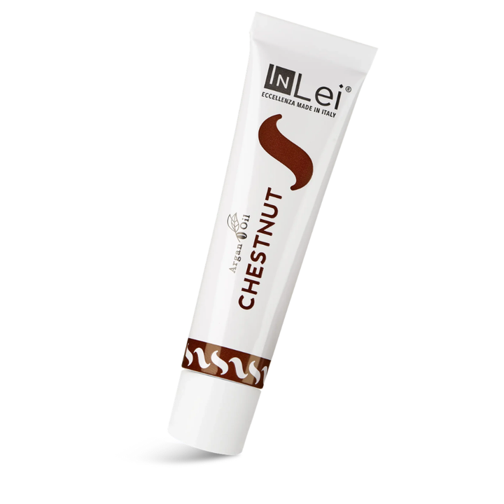 Chestnut Tint 15ml