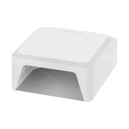 Manicure pakket - Syntra