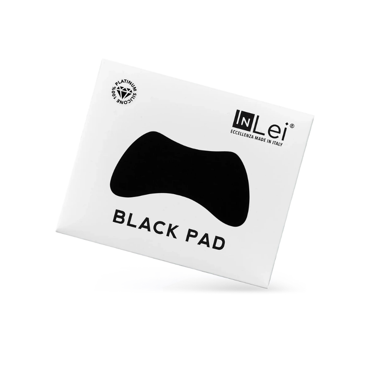 Black Pad 4pcs