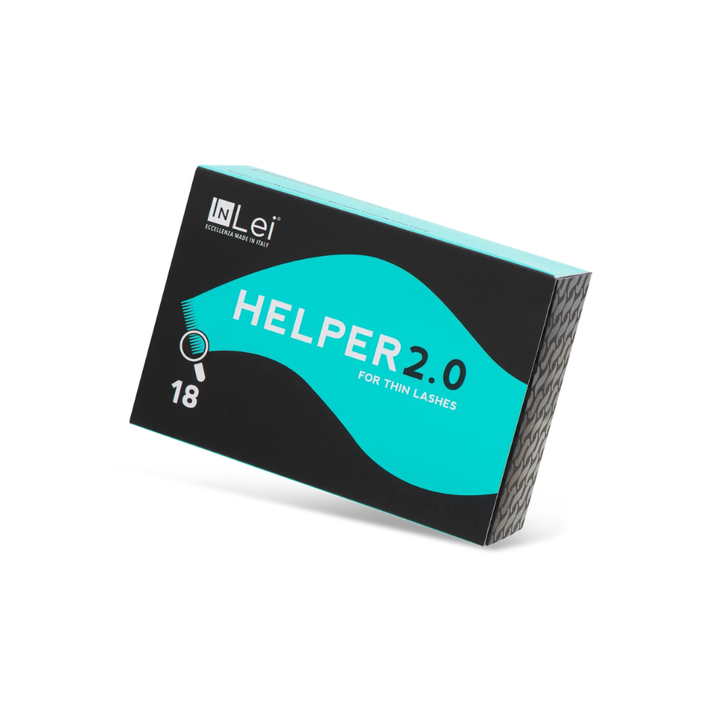 Helper 2.0 5pcs