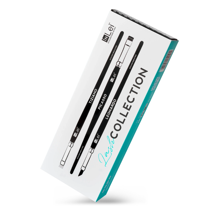 Lash Collection