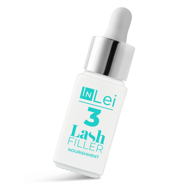 Lash Filler 3 - 4ml