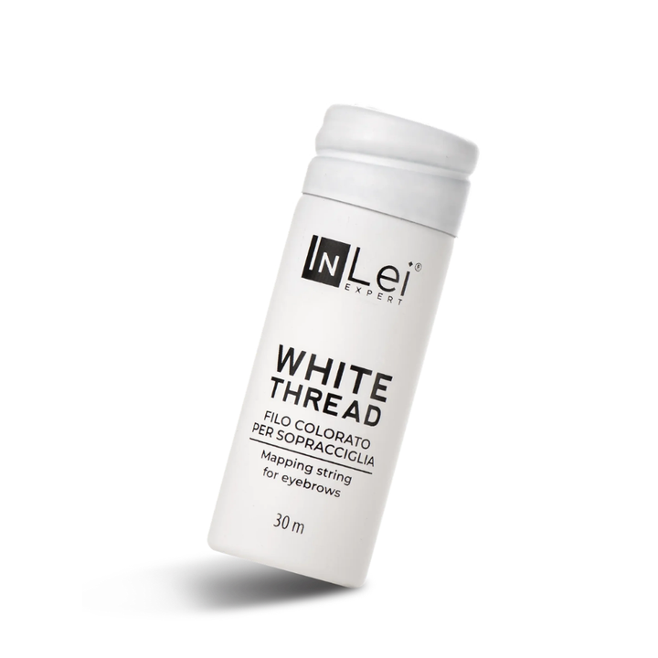 White Thread