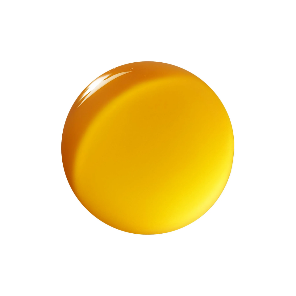 Gel Colour HONEY 18ml HEMA FREE