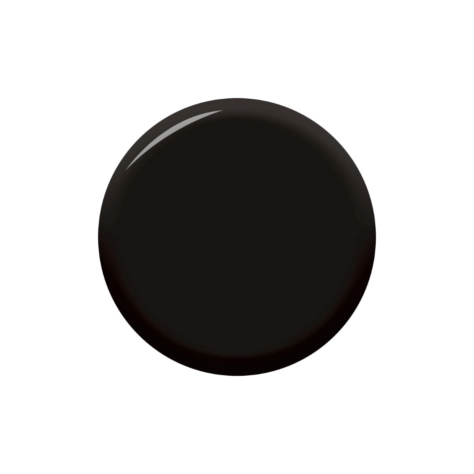 Gel Colour MIDNIGHT 18ml
