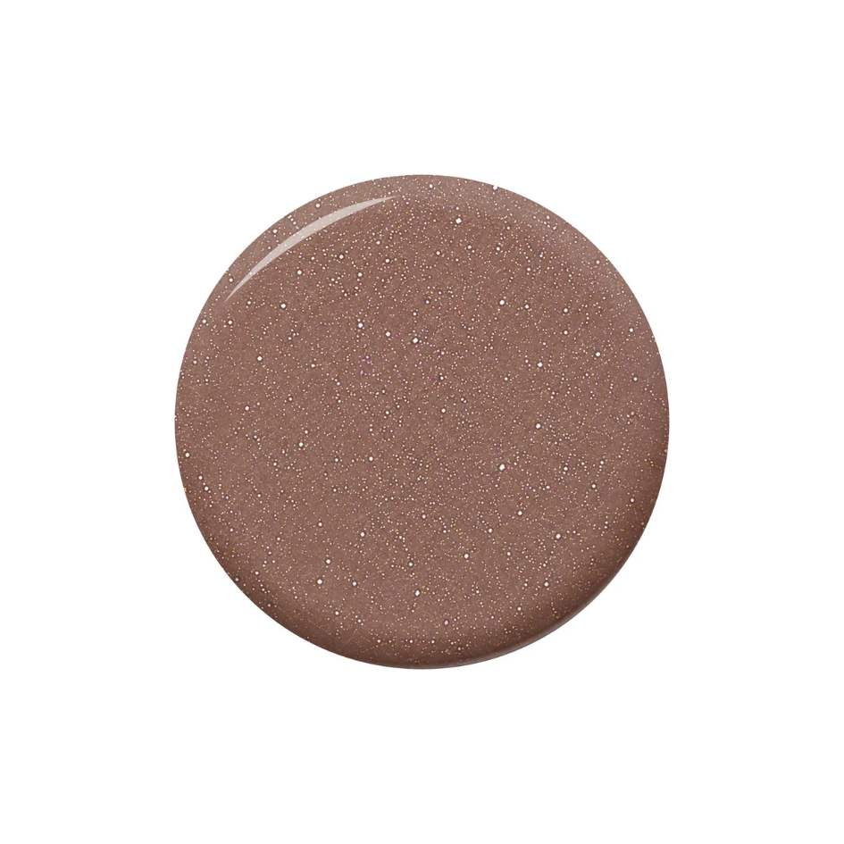 Gel Colour GOLDEN TAUPE 18ml HEMA FREE
