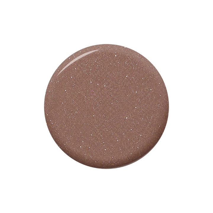 Gel Colour GOLDEN TAUPE 18ml HEMA FREE
