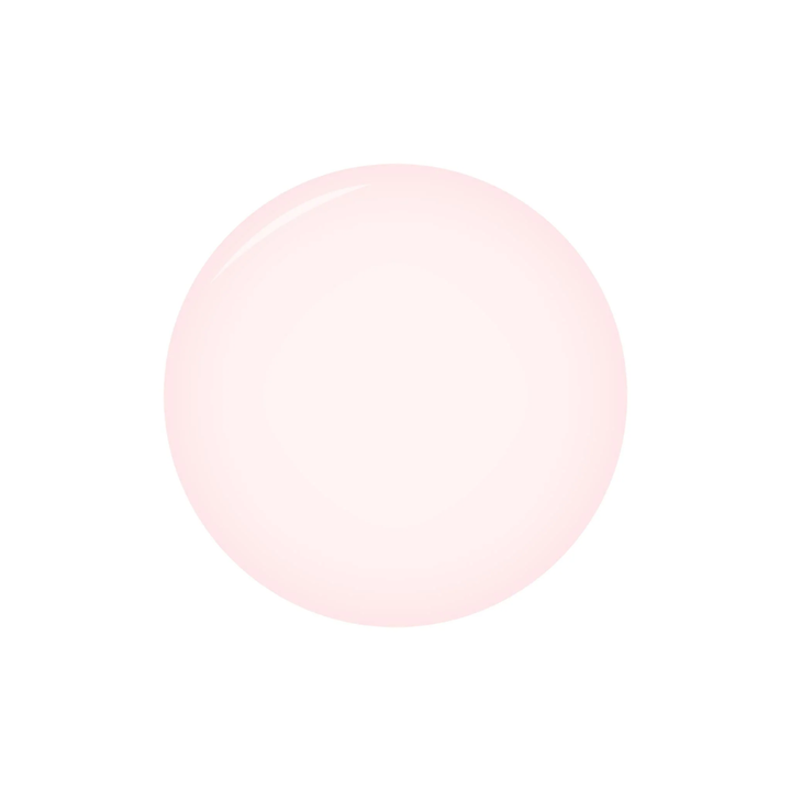 Sculpt & Boost Bottled - SOFT SCOOP 18ml