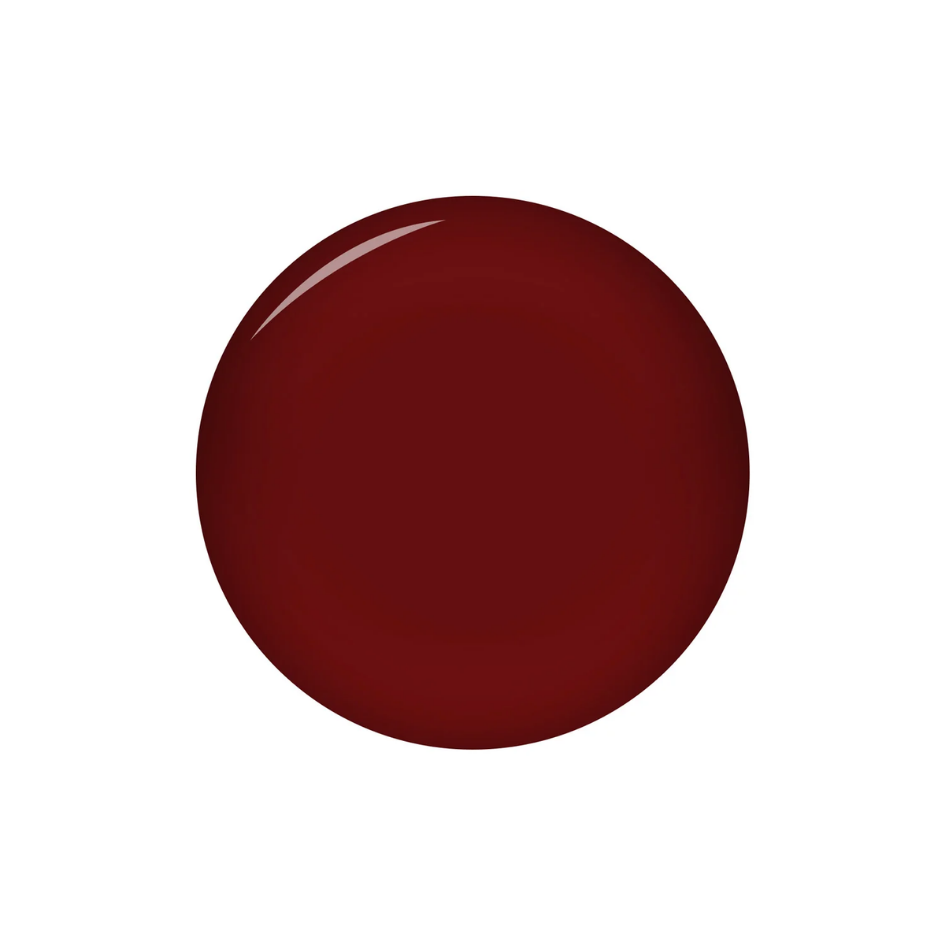 Gel Colour BORDEAUX 18ml