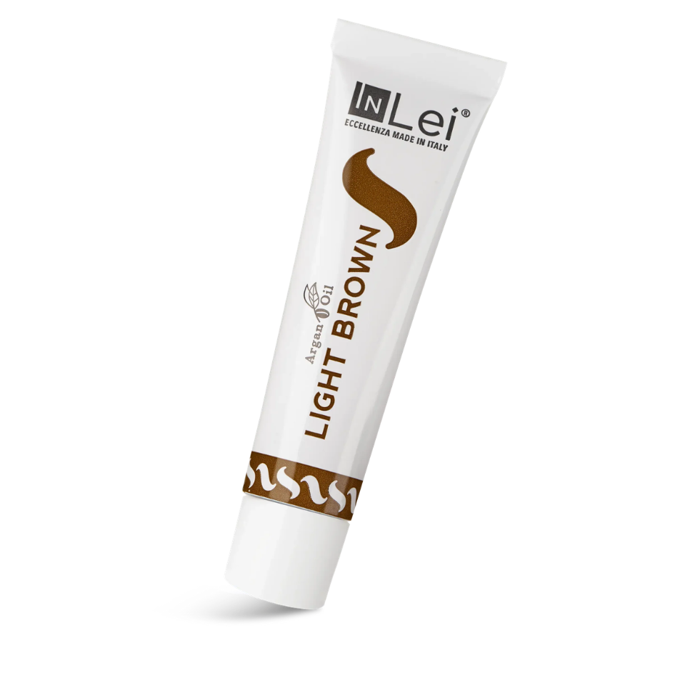 Brow Bomber Kit