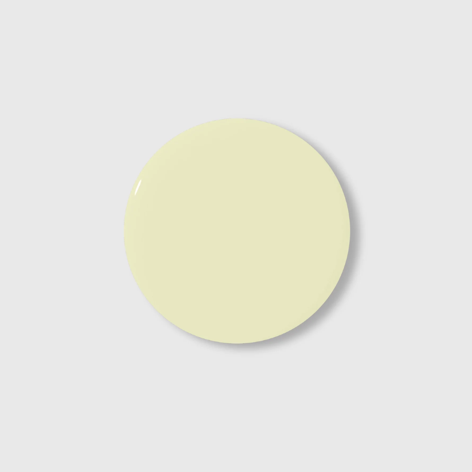 Hard Base SOLEIL 15ml HEMA FREE