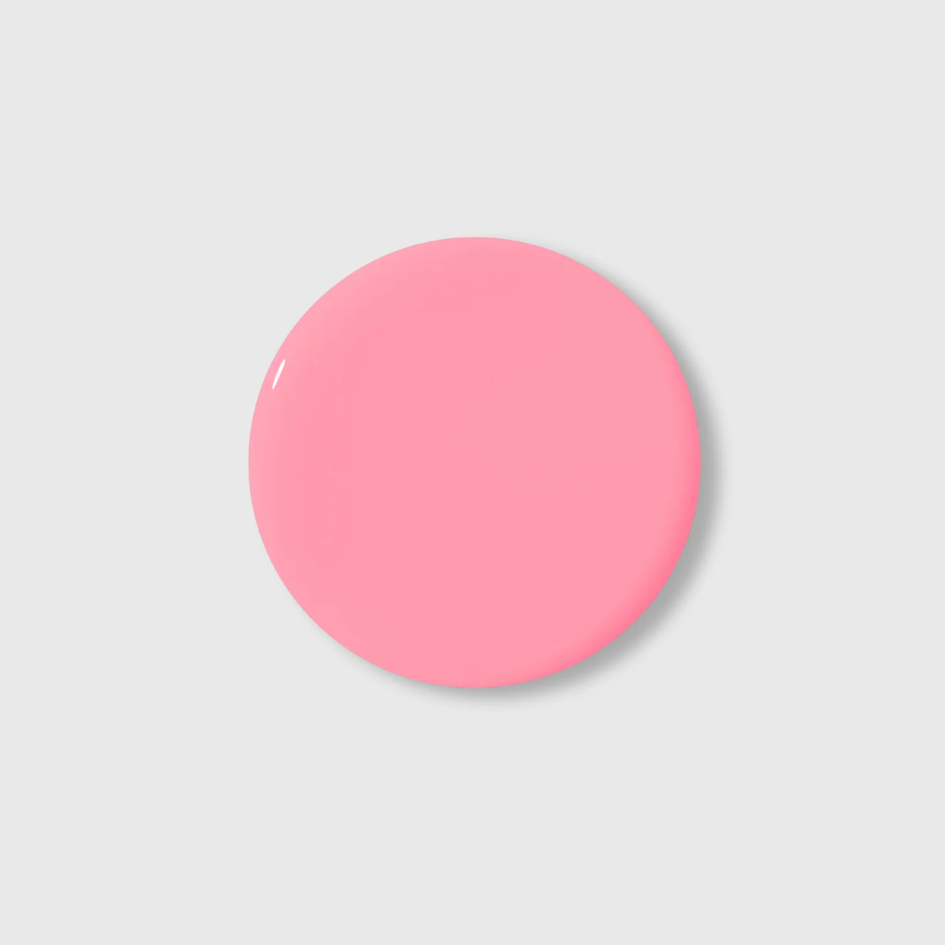 Hard Base DOREE 15ml HEMA FREE