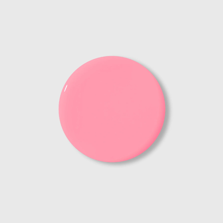 Hard Base DOREE 15ml HEMA FREE
