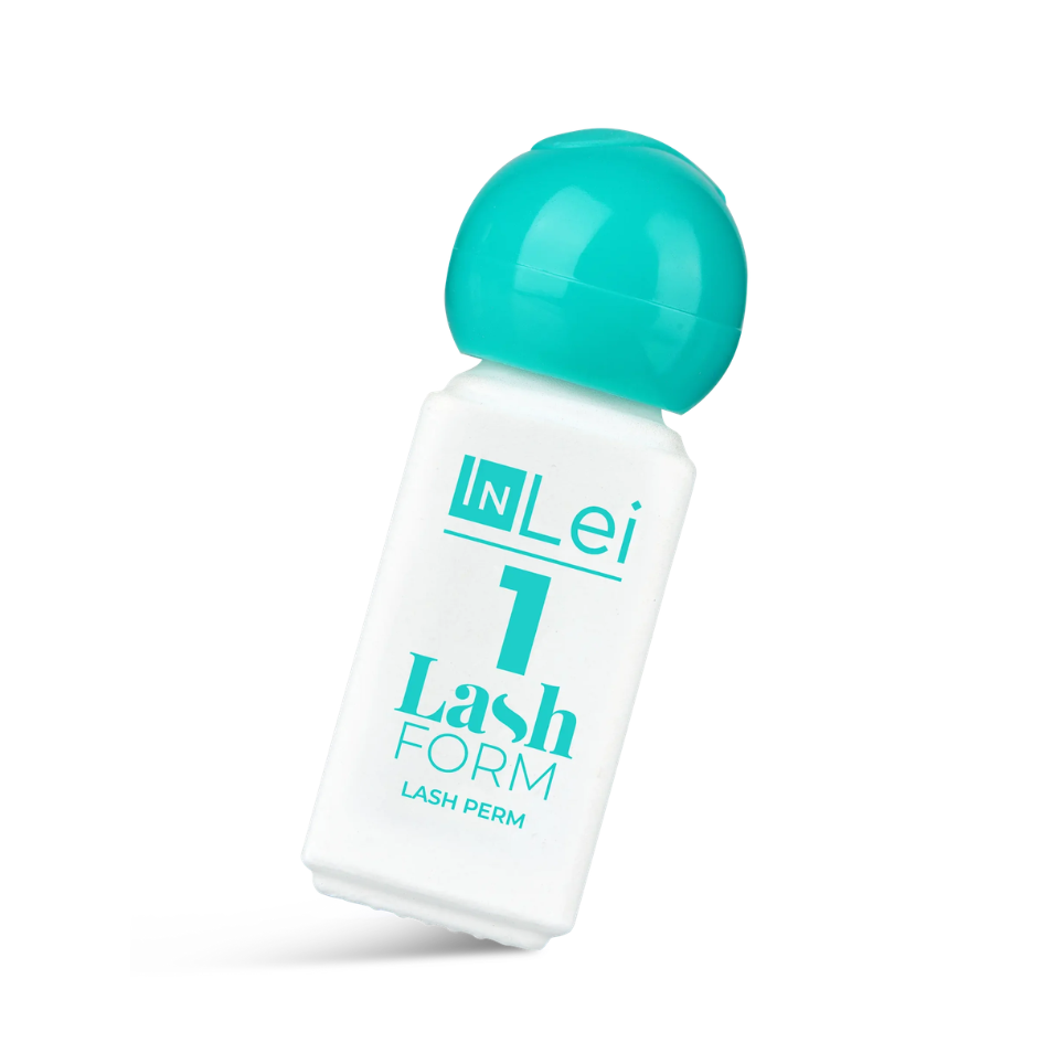Lash Form 1 - 4ml