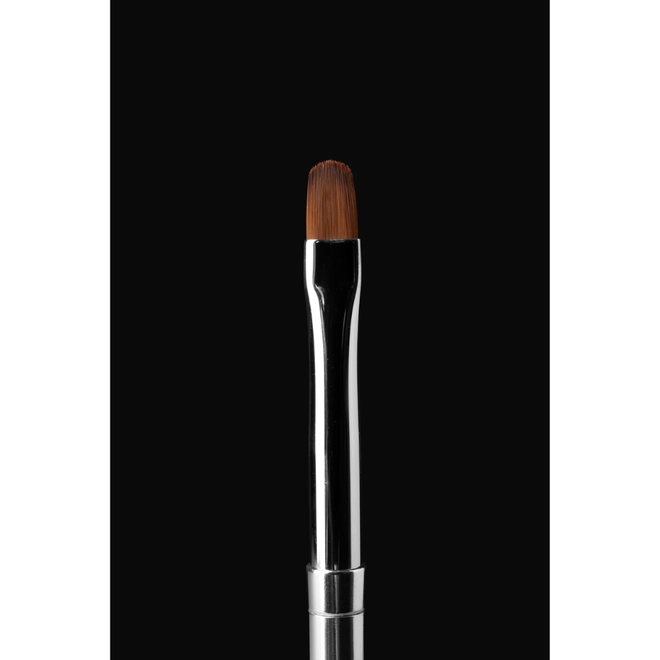 Go-To Brush