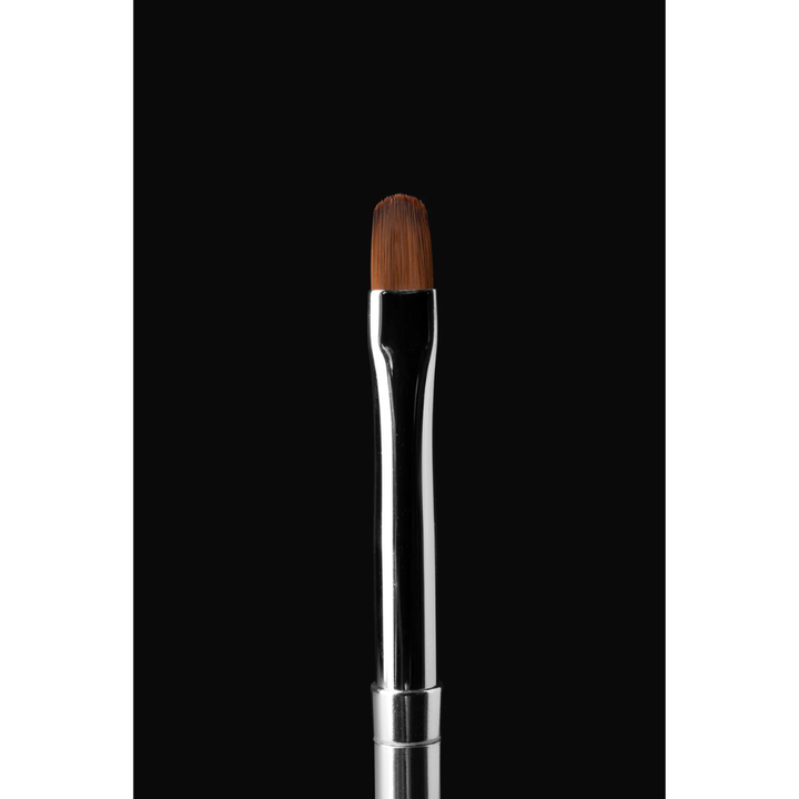 Go-To Brush