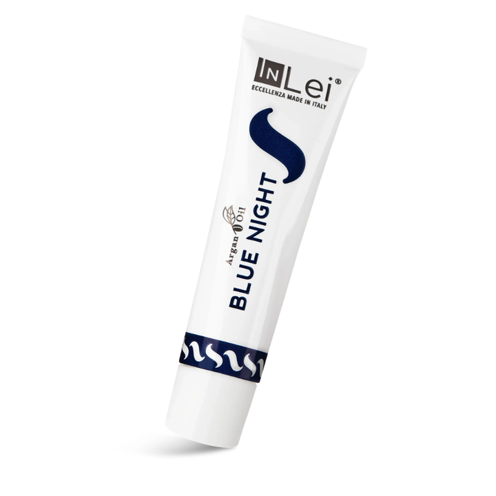 Blue Night Tint 15ml