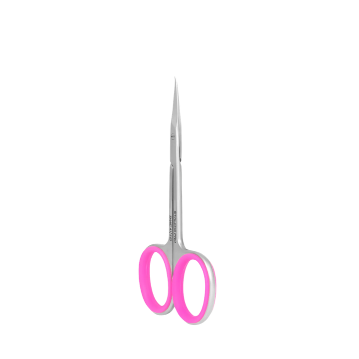 Cuticle Scissor Smart 41/3