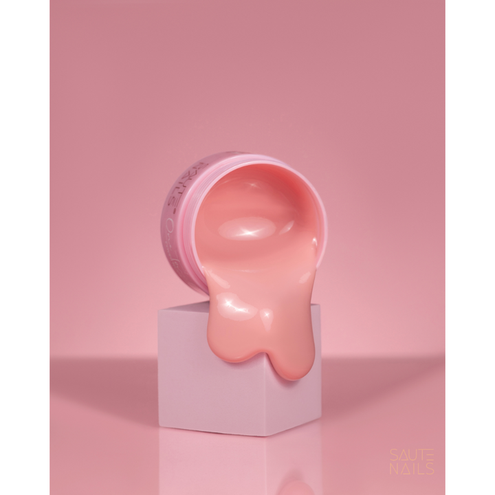 Builder Gel One Touch - Cover Nude