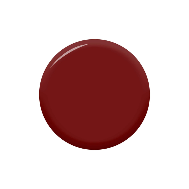 Gel Colour OXBLOOD 18ml HEMA FREE