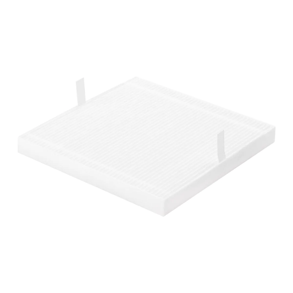 Cassette Filter MOMO J-404