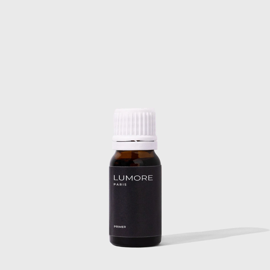 Primer Acidic 10ml