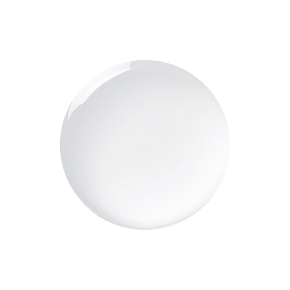 Sculpt & Boost Pot - CLEAR 30gr HEMA FREE