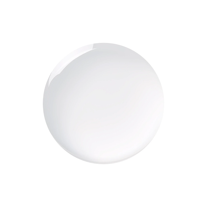 Sculpt & Boost Pot - CLEAR 30gr HEMA FREE