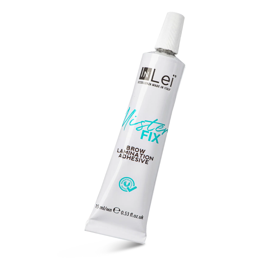 Mister Fix 15ml