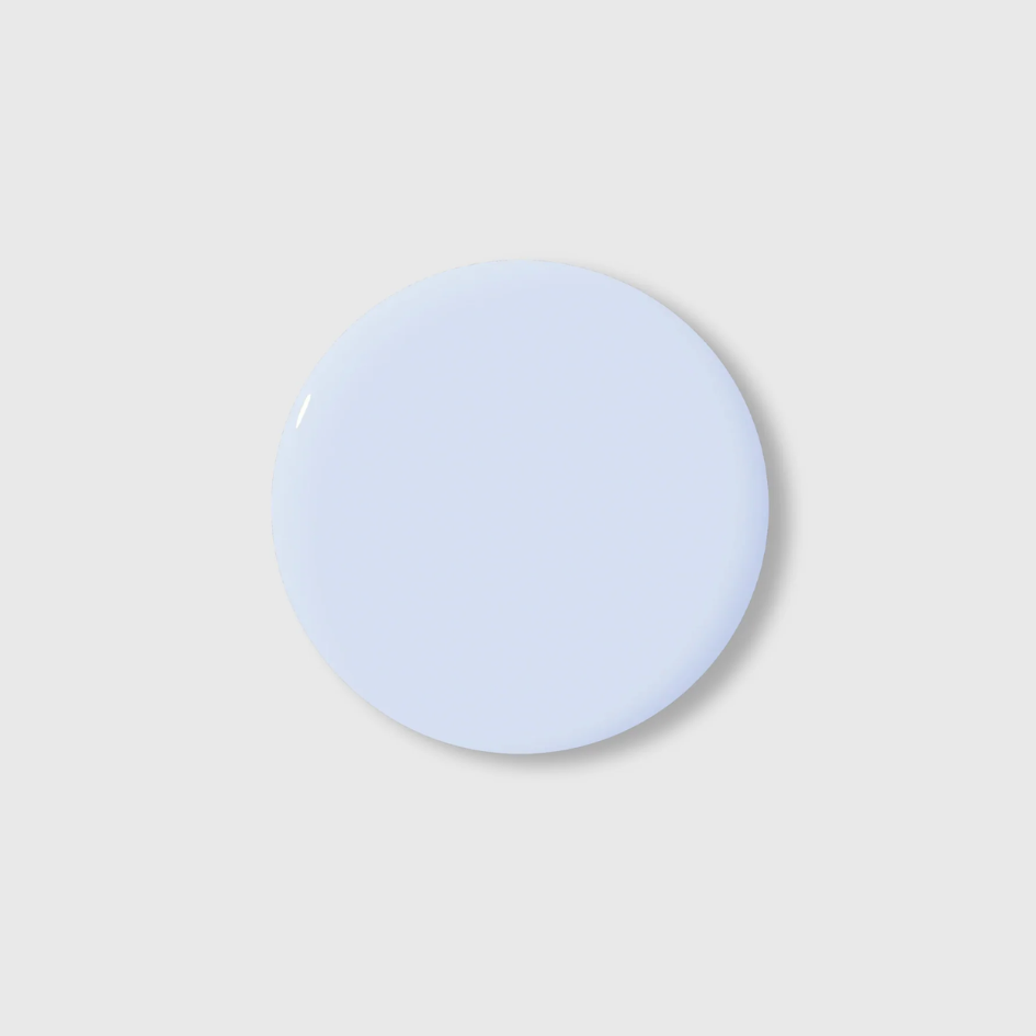 Hard Base ECUME 15ml HEMA FREE