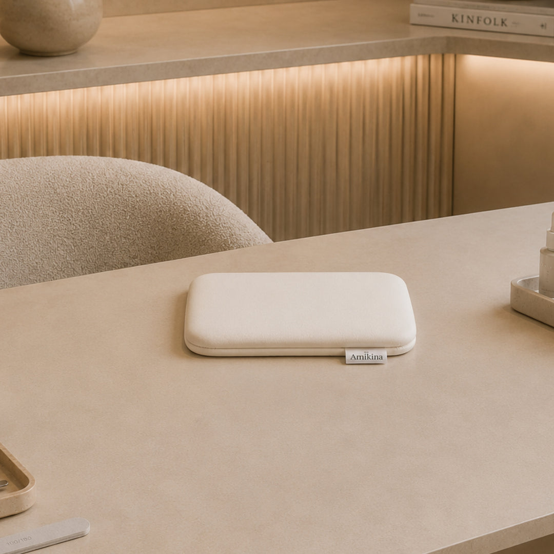 Elbow Rest Ultra Soft