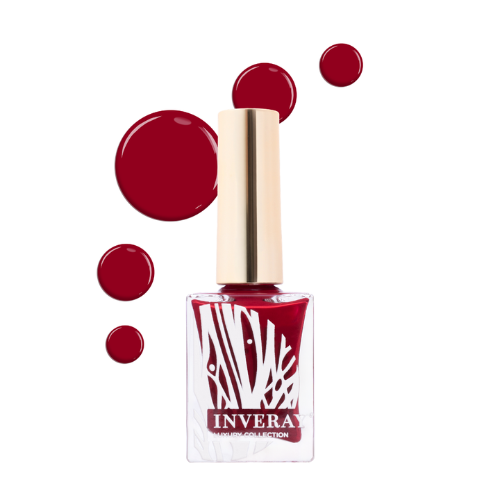 Nail Polish C22 INDEPENDENCE 15ml