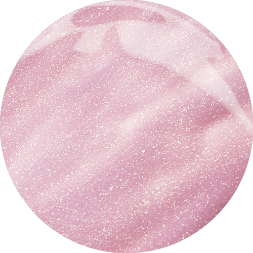 Gel Polish N°290 AWAKANED MAUVE 10ml