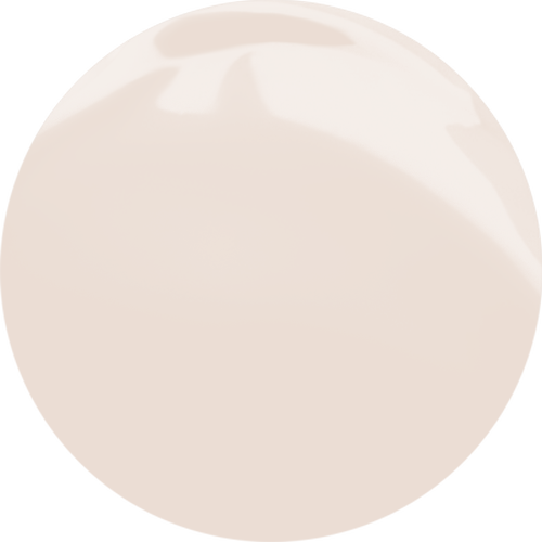 Gel Polish N°292 PURE IVORY 10ml