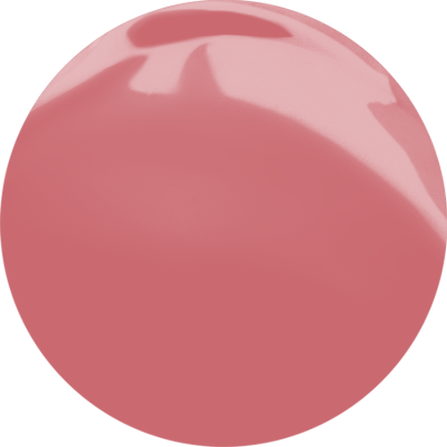 Gel Polish N°297 PRECIOUS ROSE 10ml