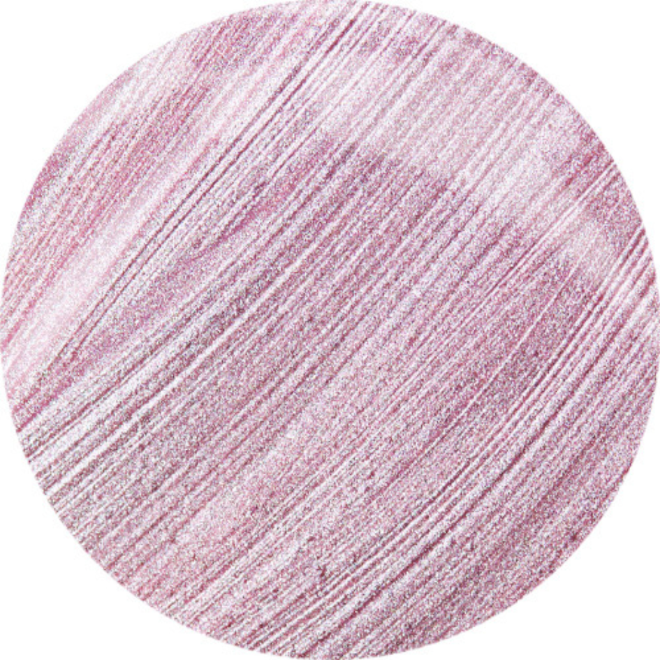 Gel Polish N°298 PERFECT DAY 10ml