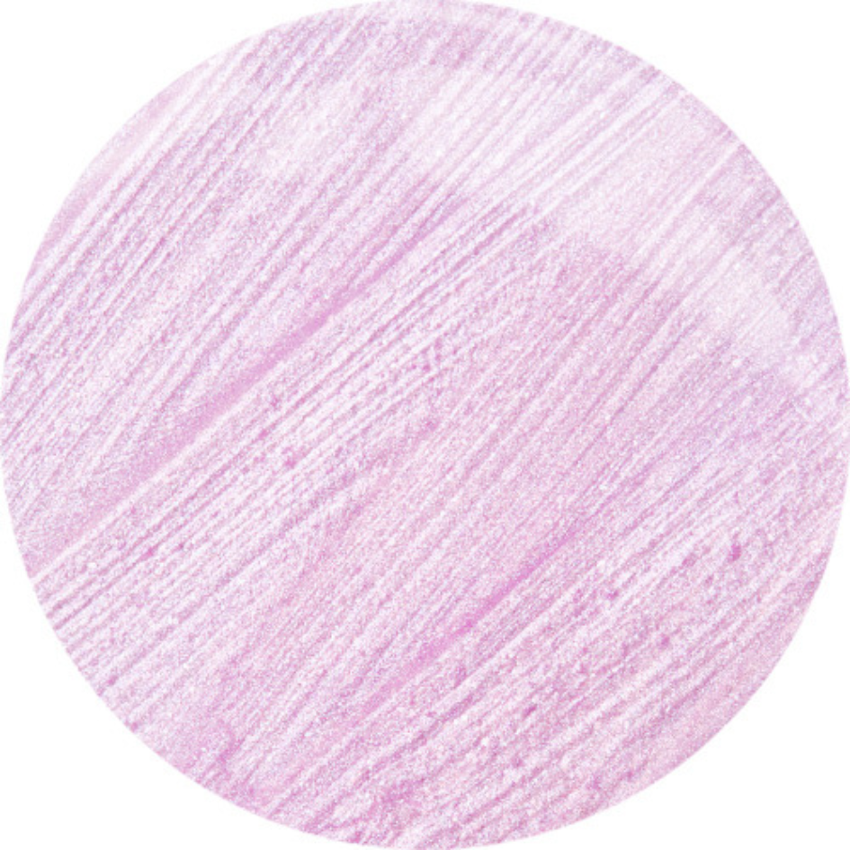 Gel Polish N°299 UNFORGETTABLE MOMENTS 10ml