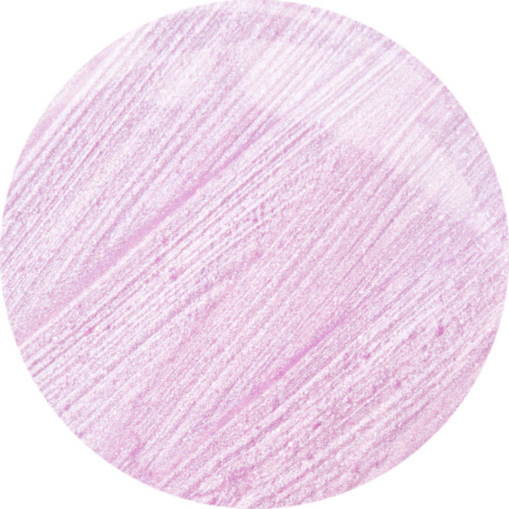 Gel Polish N°299 UNFORGETTABLE MOMENTS 10ml