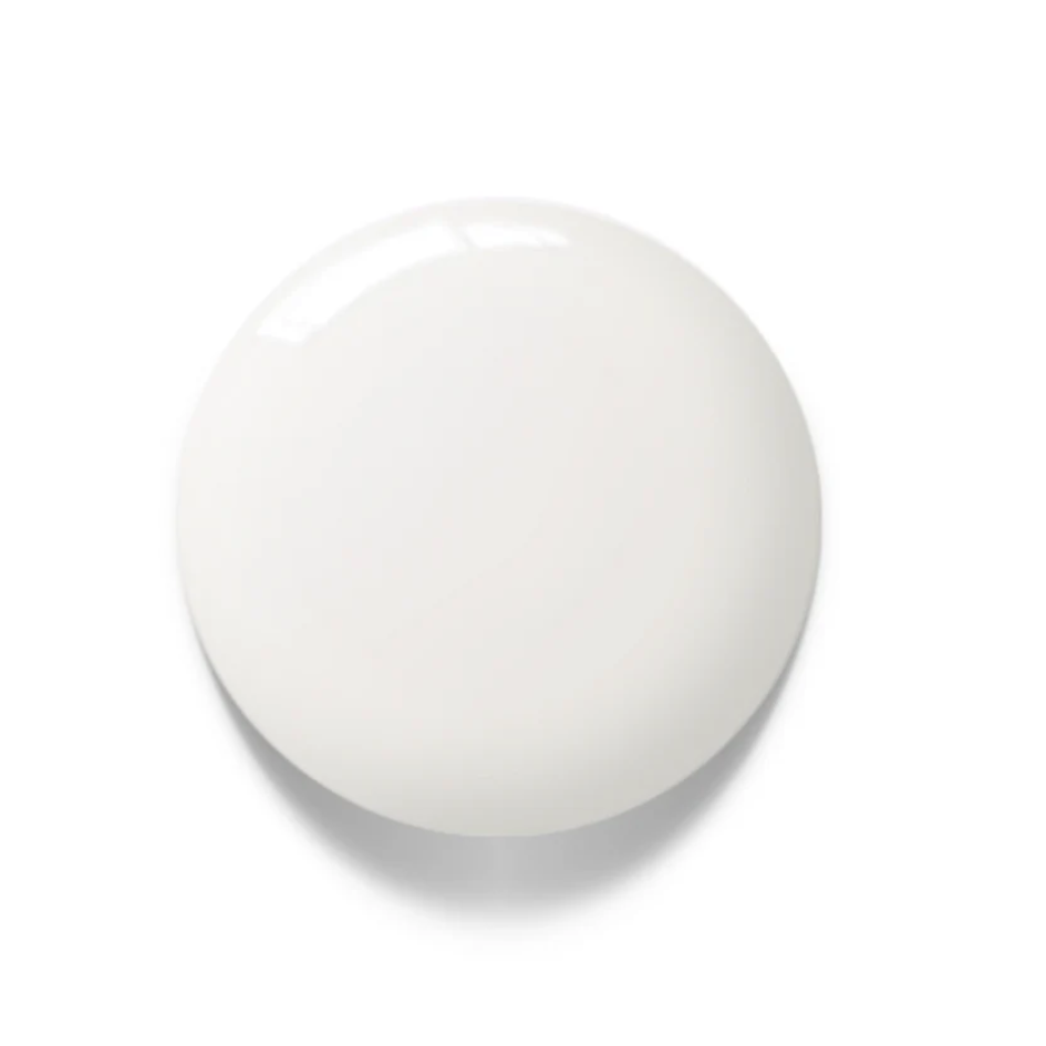 Ivory 15ml