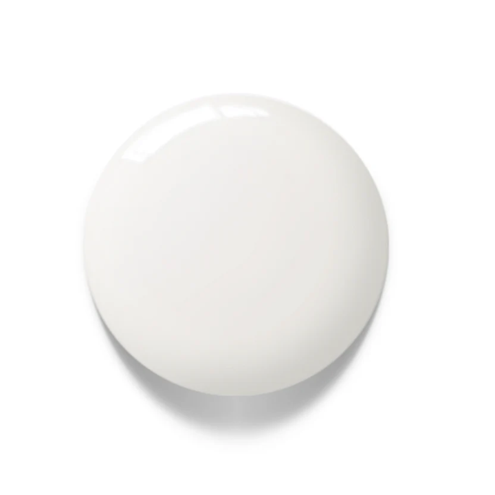 Ivory 15ml