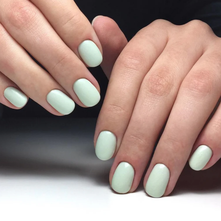 Gentle 15ml