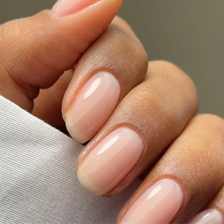 Sculpt & Boost Pot - PEONY 30gr