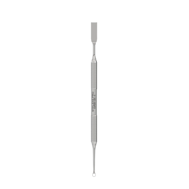 Manicure Pusher Expert 51/1