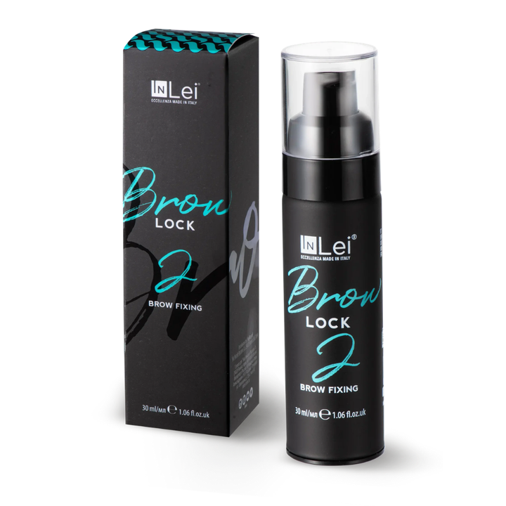 Brow Lock 2 - 30ml