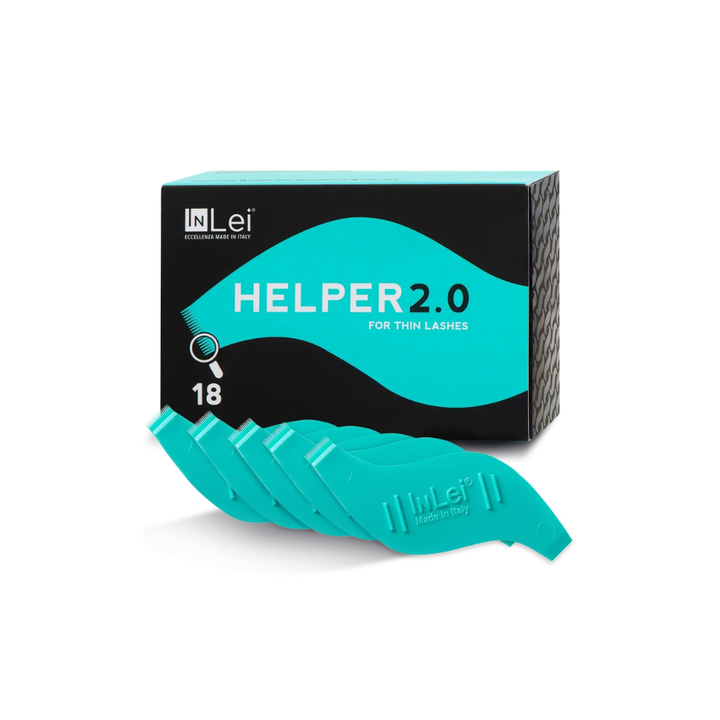 Helper 2.0 5pcs