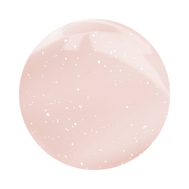 Premium Rubber Base Coat CHAMPAGNE TOAST 10ml