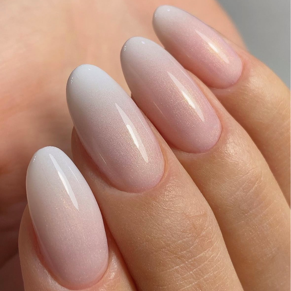 Luminous Chiffon 15ml