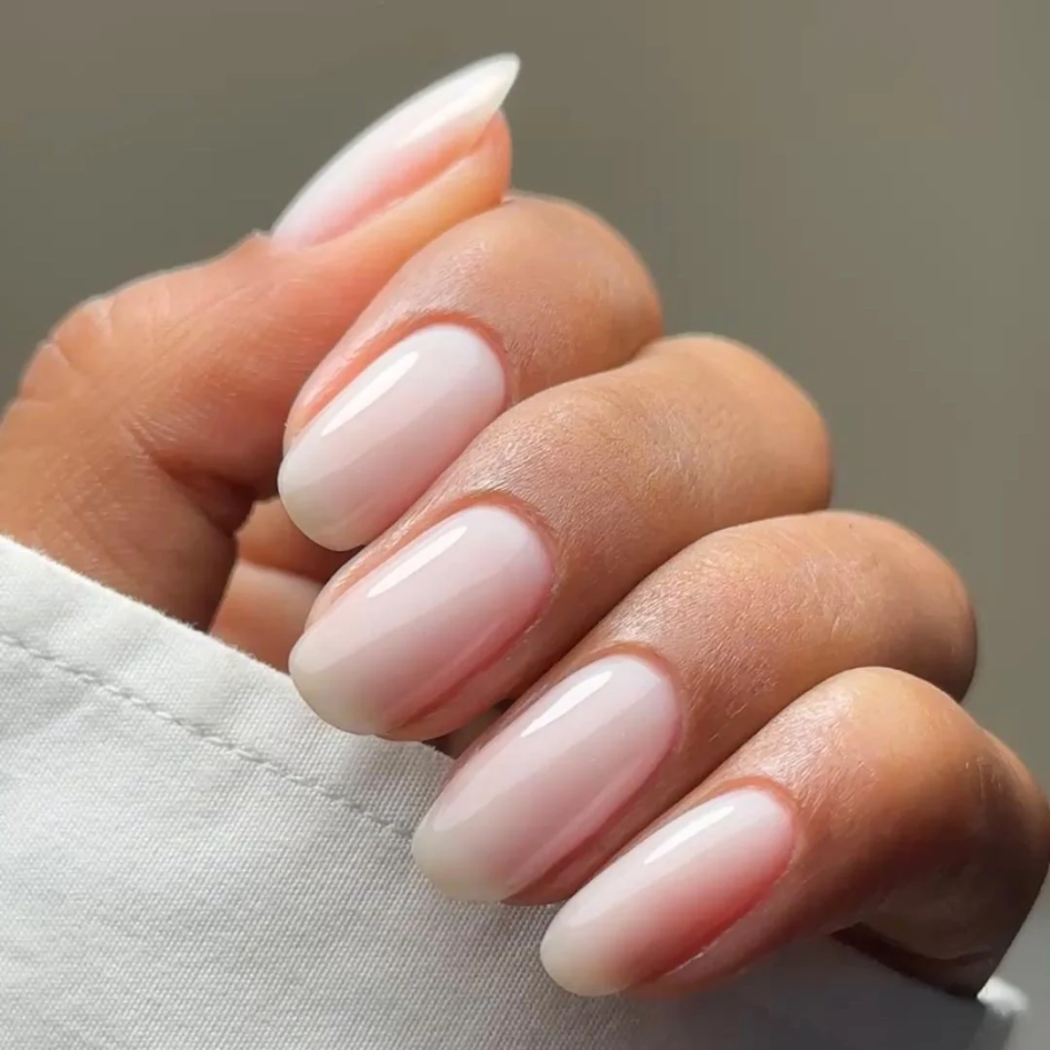 Sculpt & Boost Bottled - VEIL 18ml