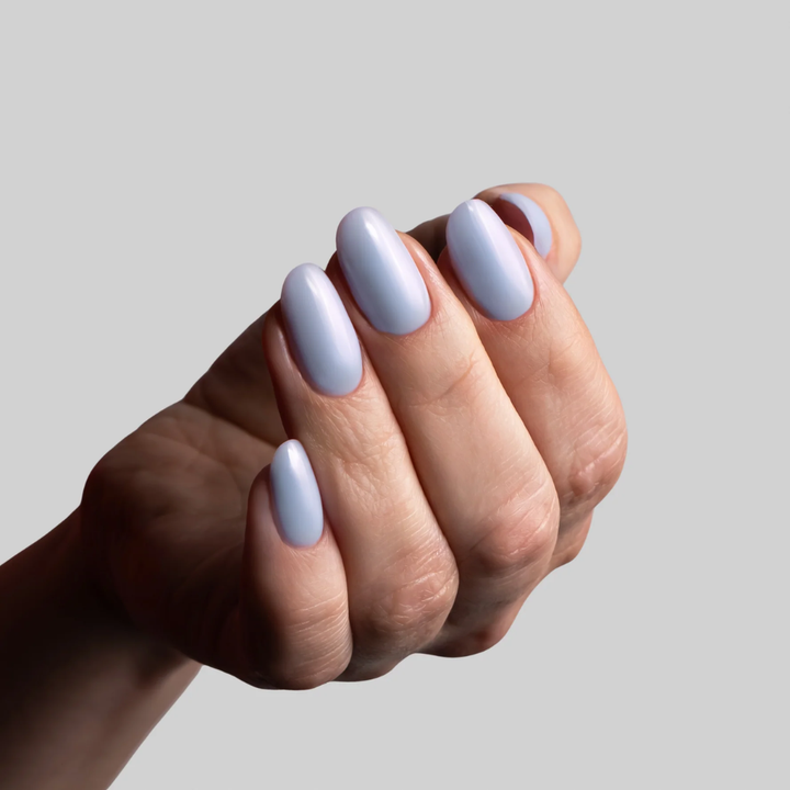 Hard Base ECUME 15ml HEMA FREE
