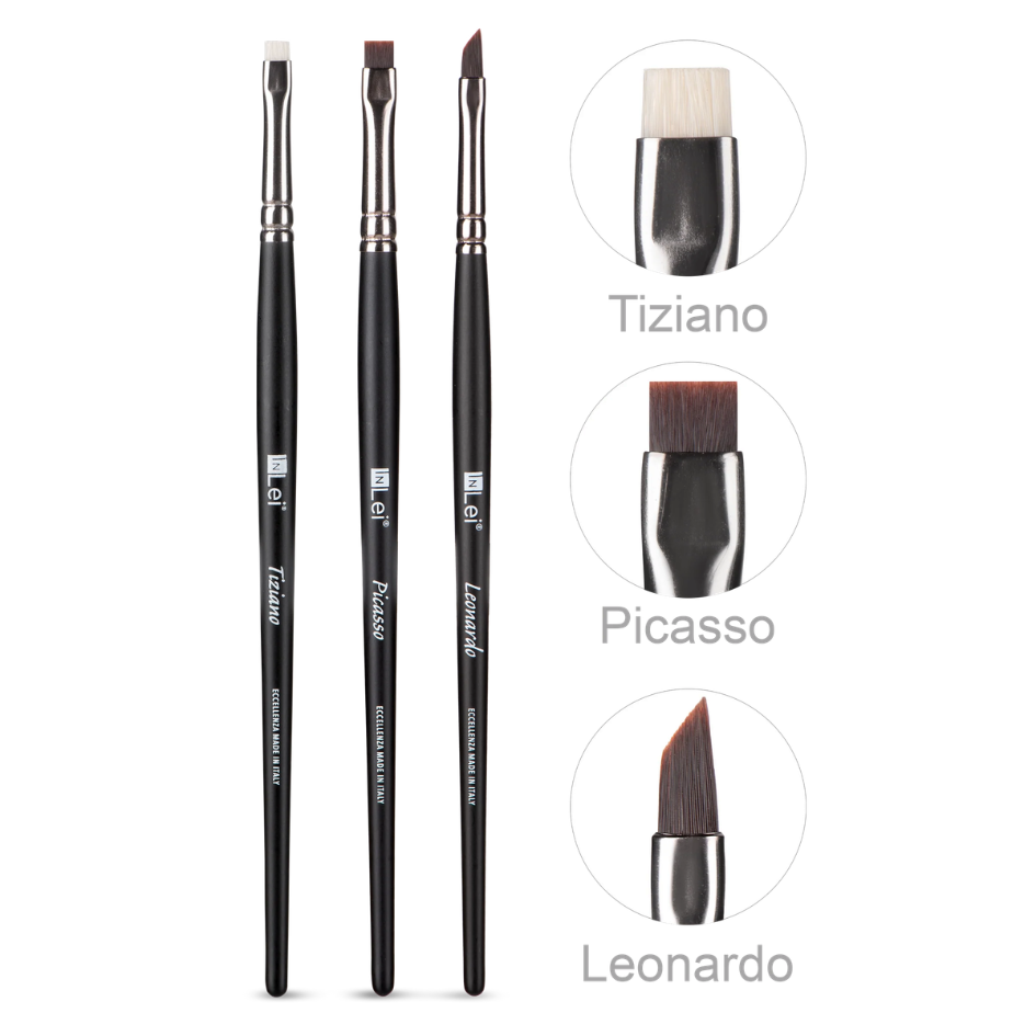 Lash Collection